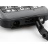 AGM Stone 2 Quad Band Bar Phone has an IP67 Waterproof Rating  1 7 Inch Display  Bluetooth  FM Radio and Micro SD Card Slot