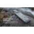 AGM X2 IP68 Waterproof Shockproof Mobile Phone NFC Android 7 1 GMS Octa Core Dual Cameras 5 5 Inch 6GB RAM Smartphone buy it on Chinavasion com 