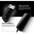 AGM X2 IP68 Waterproof Shockproof Mobile Phone NFC Android 7 1 GMS Octa Core Dual Cameras 5 5 Inch 6GB RAM Smartphone buy it on Chinavasion com 