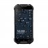 AGM X2 Mobile Phone NFC Android 7 1 GMS Octa Core Dual Cameras 5 5  FHD 6GB RAM 64GB ROM 6000mAh Battery Smartphone Classic