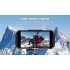 AGM X2 Mobile Phone NFC Android 7 1 GMS Octa Core Dual Cameras 5 5  FHD 6GB RAM 64GB ROM 6000mAh Battery Smartphone Classic