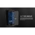 AGM X2 Mobile Phone NFC Android 7 1 GMS Octa Core Dual Cameras 5 5  FHD 6GB RAM 64GB ROM 6000mAh Battery Smartphone Classic