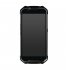 AGM X2 Mobile Phone NFC Android 7 1 GMS Octa Core Dual Cameras 5 5  FHD 6GB RAM 64GB ROM 6000mAh Battery Smartphone Classic