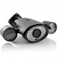 HD Outdoor IP Camera - StrongFortress