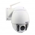 WANSCAM HW0045 IP Camera EU Plug