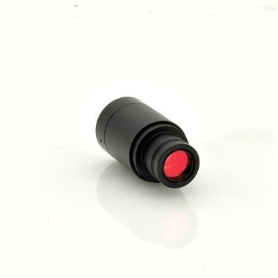 Digital Eyepiece For Microscope