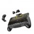 AK21 Gaming Joystick Gamepad   Mobile Phone Game Trigger Fire Button L1R1 Shooter Controller AK21 for PUBG Game Handle Holder Br