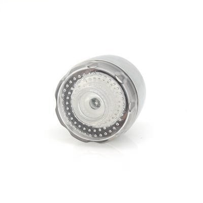 LED Faucet Light