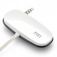 SOAY E-Touch Therapeutic Massager 