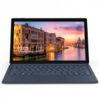 ALLDOCUBE Knote 11 6 Inch Tablet PC With Keyboard 1920 1080 IPS Full view Windows10 intel Quad core 6  128GB Tablet US Plug