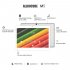 ALLDOCUBE M5 10 1 Inch MTK X20 Deca core Android 8 0 4GB RAM 64GB ROM 4G Tablet PC EU Plug