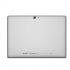ALLDOCUBE M5 10 1 Inch MTK X20 Deca core Android 8 0 4GB RAM 64GB ROM 4G Tablet PC EU Plug