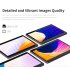 ALLDOCUBE M5XS Phablet    3GB RAM 32GB ROM  10 1 inch  Android 8 0  MTKX27  10 Core    1920 1200 FHD IPS   US Plug