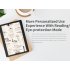 ALLDOCUBE M5XS Phablet    3GB RAM 32GB ROM  10 1 inch  Android 8 0  MTKX27  10 Core    1920 1200 FHD IPS   US Plug