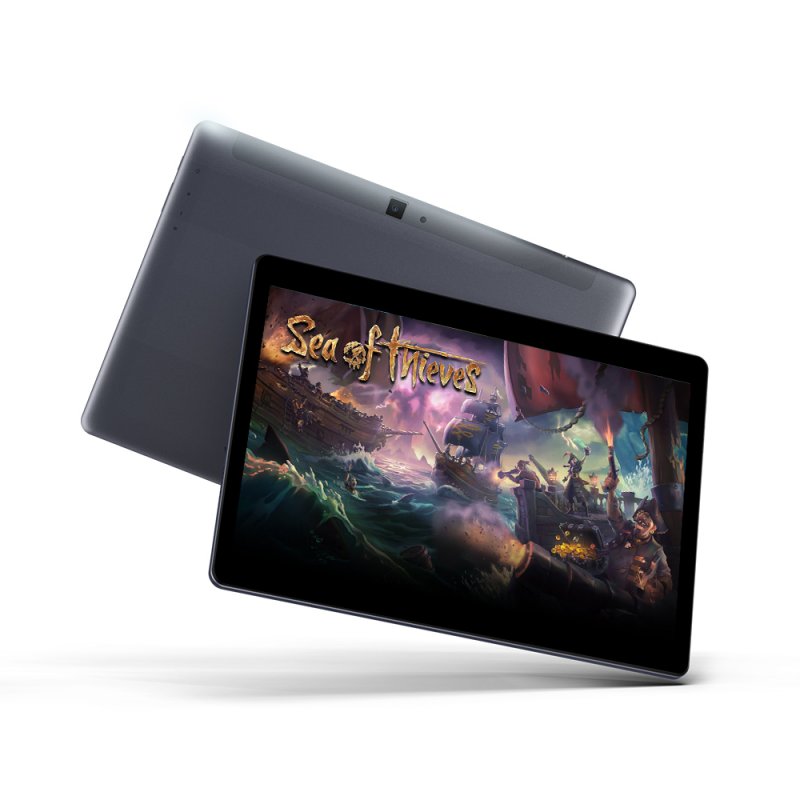 ALLDOCUBE M5XS 10 Core Phablet US Plug