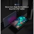 ALLDOCUBE M5XS Phablet    3GB RAM 32GB ROM  10 1 inch  Android 8 0  MTKX27  10 Core    1920 1200 FHD IPS   US Plug
