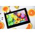 ALLDOCUBE M5XS Phablet    3GB RAM 32GB ROM  10 1 inch  Android 8 0  MTKX27  10 Core    1920 1200 FHD IPS   US Plug
