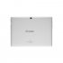 ALLDOCUBE U1005X X  10 5 inch Tablet   AMOLED Screen  MTK 8176  Hexa Core  4GB RAM  64GB ROM   EU Plug