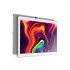 ALLDOCUBE U1005X X  10 5 inch Tablet   AMOLED Screen  MTK 8176  Hexa Core  4GB RAM  64GB ROM   EU Plug