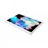 ALLDOCUBE U1005X X  10 5 inch Tablet   AMOLED Screen  MTK 8176  Hexa Core  4GB RAM  64GB ROM   EU Plug