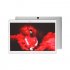ALLDOCUBE U1005X X  10 5 inch Tablet   AMOLED Screen  MTK 8176  Hexa Core  4GB RAM  64GB ROM   EU Plug