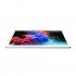 ALLDOCUBE U1005X X  10 5 inch Tablet   AMOLED Screen  MTK 8176  Hexa Core  4GB RAM  64GB ROM   EU Plug