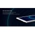 ALLDOCUBE U1005X X  10 5 inch Tablet   AMOLED Screen  MTK 8176  Hexa Core  4GB RAM  64GB ROM   EU Plug
