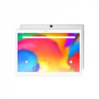 ALLDOCUBE U1005X X  10 5 inch Tablet   AMOLED Screen  MTK 8176  Hexa Core  4GB RAM  64GB ROM   US Plug