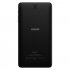 ALLDOCUBE iPlay 7T 6 98inch 4G Phablet Android 9 0 Unisoc SC9832E Quad core CPU 2GB RAM   16GB ROM 2 0MP   0 3MP Dual Camera AI Tablet black Standard without pl