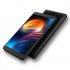 ALLDOCUBE iPlay 7T 6 98inch 4G Phablet Android 9 0 Unisoc SC9832E Quad core CPU 2GB RAM   16GB ROM 2 0MP   0 3MP Dual Camera AI Tablet black Standard without pl