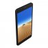 ALLDOCUBE iPlay 7T 6 98inch 4G Phablet Android 9 0 Unisoc SC9832E Quad core CPU 2GB RAM   16GB ROM 2 0MP   0 3MP Dual Camera AI Tablet black US Plug