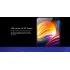 ALLDOCUBE iPlay 7T 6 98inch 4G Phablet Android 9 0 Unisoc SC9832E Quad core CPU 2GB RAM   16GB ROM 2 0MP   0 3MP Dual Camera AI Tablet black US Plug