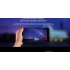 ALLDOCUBE iPlay 7T 6 98inch 4G Phablet Android 9 0 Unisoc SC9832E Quad core CPU 2GB RAM   16GB ROM 2 0MP   0 3MP Dual Camera AI Tablet black US Plug