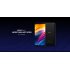 ALLDOCUBE iPlay 7T 6 98inch 4G Phablet Android 9 0 Unisoc SC9832E Quad core CPU 2GB RAM   16GB ROM 2 0MP   0 3MP Dual Camera AI Tablet black US Plug