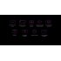 ALLDOCUBE iPlay 7T 6 98inch 4G Phablet Android 9 0 Unisoc SC9832E Quad core CPU 2GB RAM   16GB ROM 2 0MP   0 3MP Dual Camera AI Tablet black US Plug