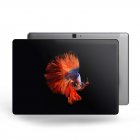 ALLDOCUBE iPlay10 Pro 10 1 inch Tablet PC 3GB 32GB Android 9 0 MTK8163 1 5GHz Quad Core CPU 5 0MP Camera EU Plug   Only Tablet 