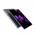 ALLDOCUBE iPlay10 Pro 10 1 inch Tablet PC 3GB 32GB Android 9 0 MTK8163 1 5GHz Quad Core CPU 5 0MP Camera EU Plug   Only Tablet 