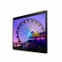 ALLDOCUBE iPlay10 Pro 10 1 inch Tablet PC 3GB 32GB Android 9 0 MTK8163 1 5GHz Quad Core CPU 5 0MP Camera EU Plug   Only Tablet 
