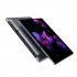 ALLDOCUBE iPlay10 Pro 10 1 inch Tablet PC 3GB 32GB Android 9 0 MTK8163 1 5GHz Quad Core CPU 5 0MP Camera EU Plug   Only Tablet 