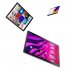 ALLDOCUBE iPlay10 Pro 10 1 inch Tablet PC 3GB 32GB Android 9 0 MTK8163 1 5GHz Quad Core CPU 5 0MP Camera EU Plug   Only Tablet 
