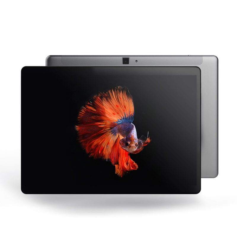 ALLDOCUBE iPlay10 Pro Only Tablet US Plug