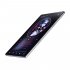 ALLDOCUBE iPlay10 Pro 10 1 inch Tablet PC 3 32GB Android 9 0 MTK8163 1 5GHz Quad Core CPU 5 0MP EU Plug   Tablet  leather case