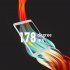ALLDOCUBE iPlay8 Pro 8 0 inch 3G Phablet 2GB RAM 32GB ROM Android 9 0 MTK8321 1 3GHz Quad Core CPU 2 0MP Camera  Leather Case Random Color  