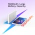 ALLDOCUBE iPlay8 Pro 8 0 inch 3G Phablet 2GB RAM 32GB ROM Android 9 0 MTK8321 1 3GHz Quad Core CPU 2 0MP Camera  Leather Case Random Color  