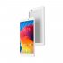 ALLDOCUBE iPlay8 Pro 8 0 inch 3G Phablet 2GB RAM 32GB ROM Android 9 0 MTK8321 1 3GHz Quad Core CPU 2 0MP Camera  Leather Case Random Color  