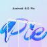ALLDOCUBE iPlay8 Pro 8 0 inch 3G Phablet 2GB RAM 32GB ROM Android 9 0 MTK8321 1 3GHz Quad Core CPU 2 0MP Camera  Leather Case Random Color  