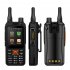 ALPS F22   Zello PTT Walkie Talkie Phone MTK6572W 3500mAh Battery 2 4  Touch Screen Android 4 4 2 Dual Camera Dual SIM Card Phone Standard