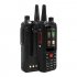 ALPS F22   Zello PTT Walkie Talkie Phone MTK6572W 3500mAh Battery 2 4  Touch Screen Android 4 4 2 Dual Camera Dual SIM Card Phone Standard