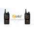 ALPS F22   Zello PTT Walkie Talkie Phone MTK6572W 3500mAh Battery 2 4  Touch Screen Android 4 4 2 Dual Camera Dual SIM Card Phone Standard