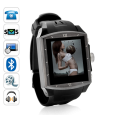 Media Player